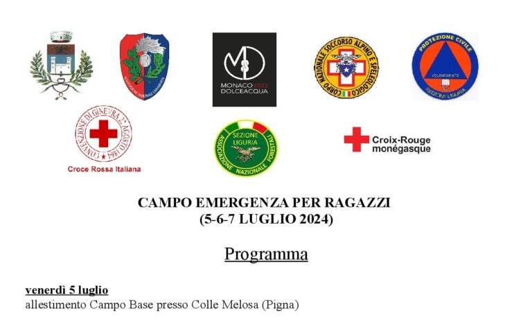 prog per esercitazione 24